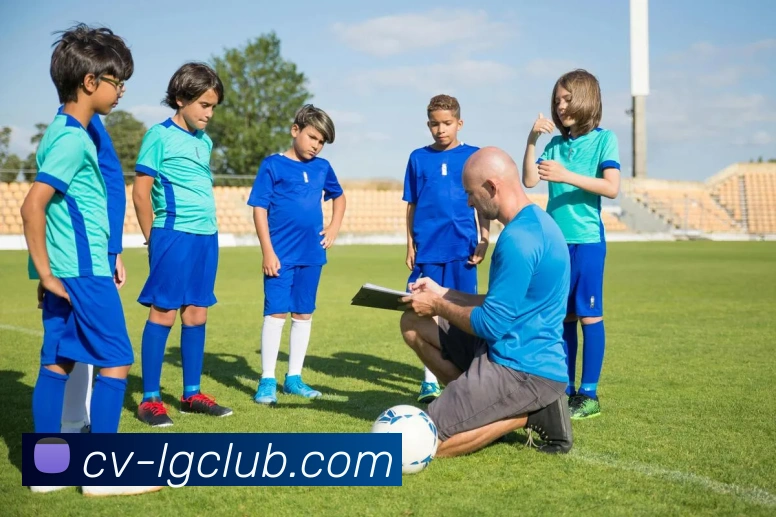 老哥俱乐部官网平台生态图