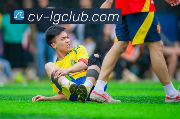 老哥俱乐部官网全站App