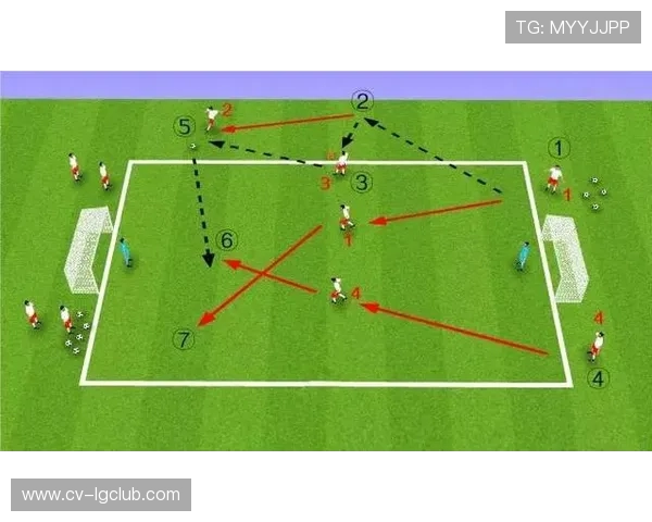 全面解析今日足球10.0版本带来的战术革新与球员数据深度变化