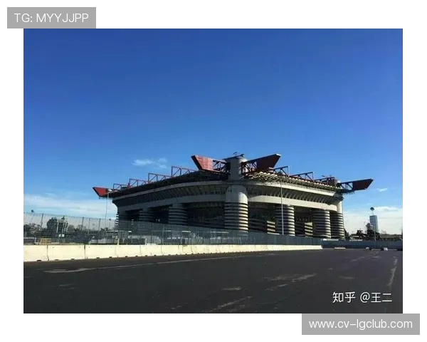 户外足球场标识牌设计与安装指南提升场地使用效率与安全管理