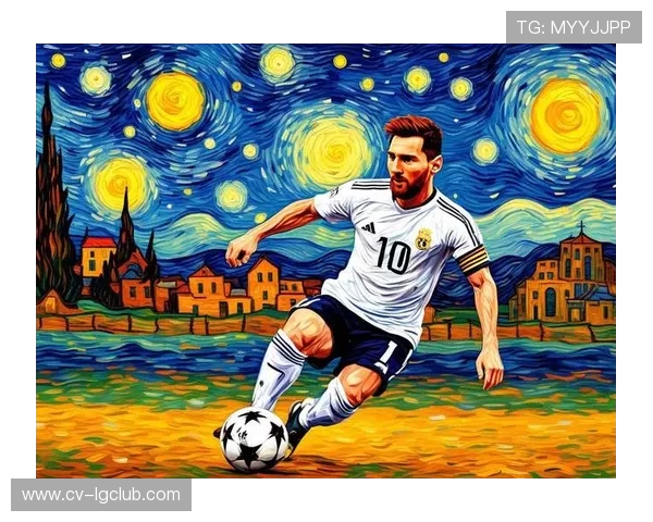 明星足球明星跨界唱歌盘点 哪些球员也有音乐才华让人惊艳