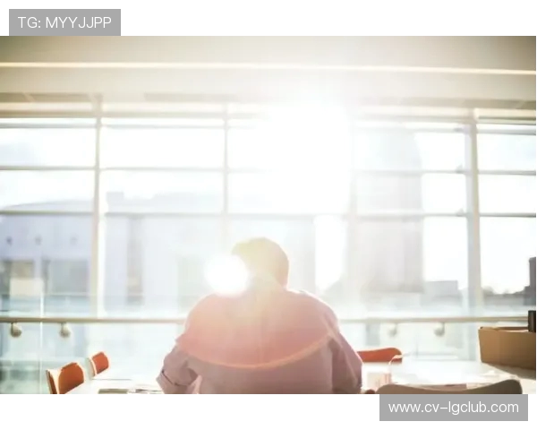 美洲队足球衣设计创新与文化象征融合探讨