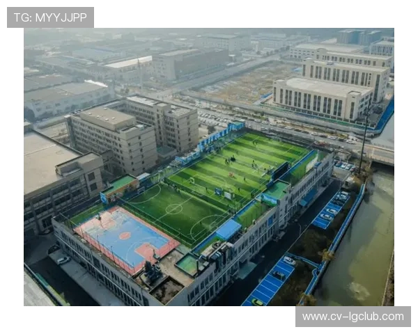 全面解析无锡老体足球场最新收费标准与场地预订服务全方位实用指南