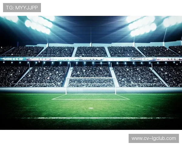 围绕足球场上著名冲突死对头恩怨关系发展脉络的深度解析全景式研究